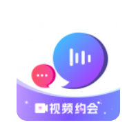 68日本xxxxxxxx79APPAPP应用