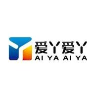 魅影远程助手app官方版安装APP应用
