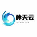 2025游戏新人直播平台选择APP应用
