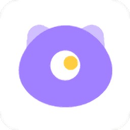 草莓樱桃西瓜榴莲通用包装盒APP应用
