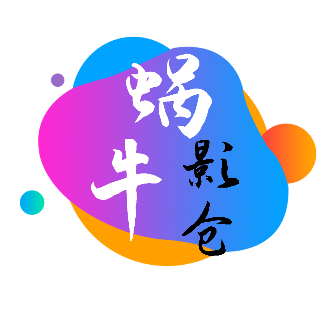 WWW,904se·COM网站APPAPP应用