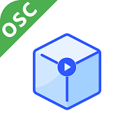 WWW,349se·COM网站APP