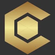WWW,se508·COM网站APPAPP应用