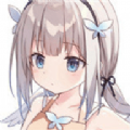 WWW,349se·COM网站APPAPP应用
