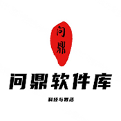 高清乱码🔞❌♋免费17cAPP应用