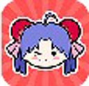 高清乱码🔞❌♋免费17cAPP应用