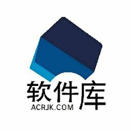 WWW,388av·COM网站APP