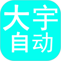 WWW,se493·COM网站APPAPP应用