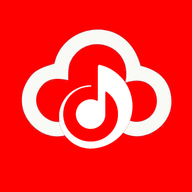 WWW,258se·COM网站APPAPP应用