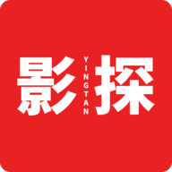 欧洲Yeezy350APP应用