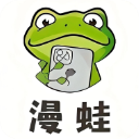 草莓樱桃西瓜榴莲通用包装盒APP应用