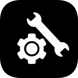 WWW,135se·COM网站APPAPP应用