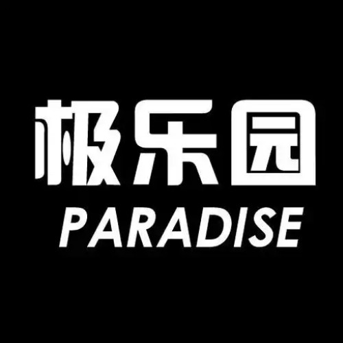 WWW,bbb99·COM网站APPAPP应用