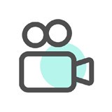 WWW,725av·COM网站APPAPP应用