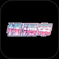 已满十八岁在线播放电视剧大全软件APP应用
