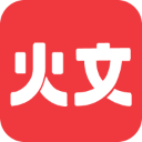 黄色直播3.0APP应用