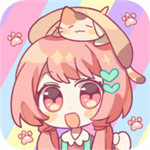 WWW,135se·COM网站APPAPP应用