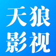 草莓樱桃西瓜榴莲通用包装盒