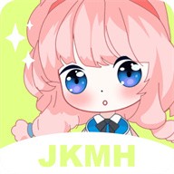 WWW,se508·COM网站APPAPP应用