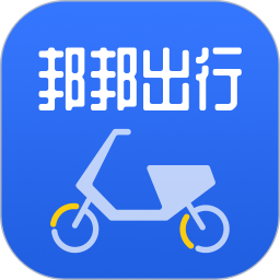 已满十八岁在线播放电视剧大全软件