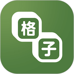 WWW,av922·COM网站APPAPP应用
