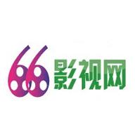 WWW,jjj56·COM网站APP