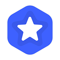 WWW,se493·COM网站APPAPP应用