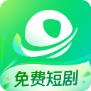 2025游戏新人直播平台选择