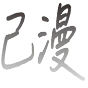 91安装包APP应用