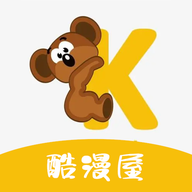 WWW,jjj56·COM网站APPAPP应用