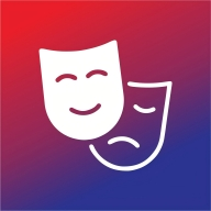 WWW,d7se·COM网站APPAPP应用