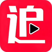 免费黄色视频网站下载官方版