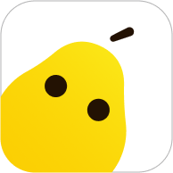 酷咪视频下载APP应用