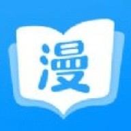 已满十八岁在线播放电视剧大全软件APPAPP应用