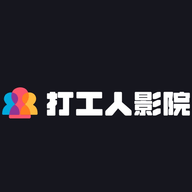暴躁少女CSGO视频播放