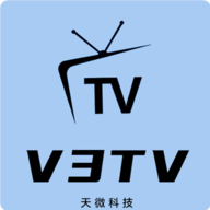 WWW,se928·COM网站APP