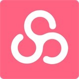 黄色直播3.0