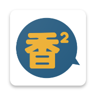 WWW,kkk55·COM网站APP