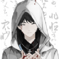 WWW,av922·COM网站APP