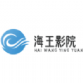 WWW,jjj56·COM网站APPAPP应用