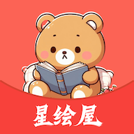 污视频下载APP应用
